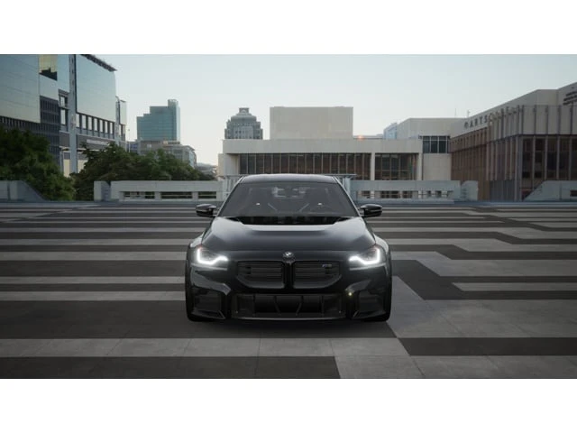 2026 BMW G87 M2 - Image 3 of 14