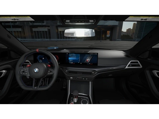 2026 BMW G87 M2 - Image 10 of 14