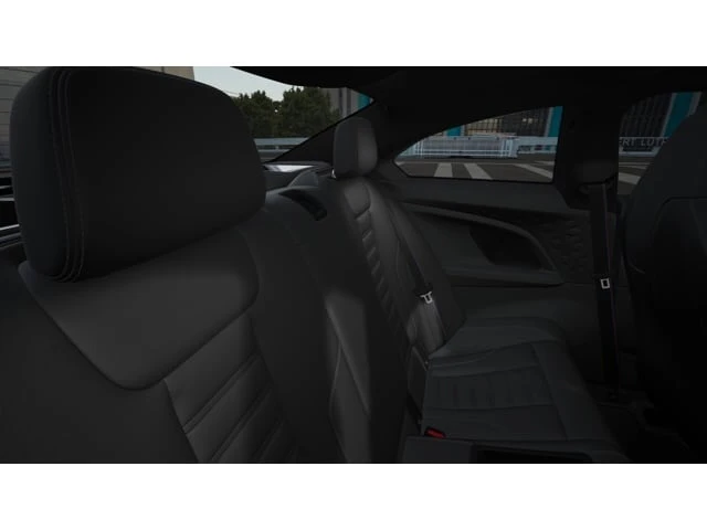 2026 BMW G87 M2 - Image 12 of 14