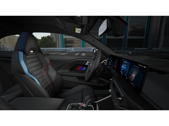 2026 BMW G87 M2 - Image 9 of 14