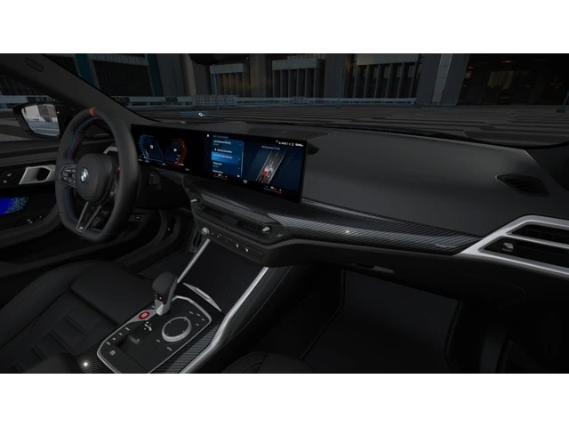 2026 BMW G87 M2 - Image 14 of 14