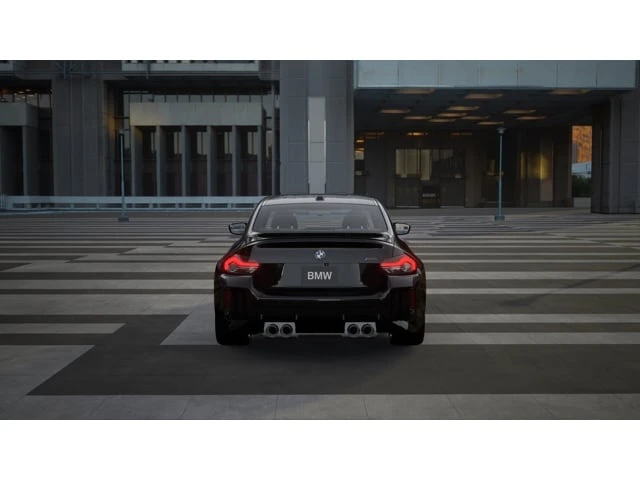 2026 BMW G87 M2 - Image 5 of 14