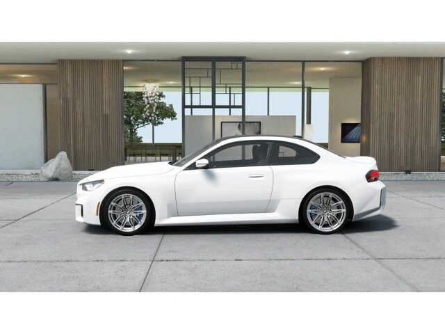 2026 BMW G87 M2 - Image 4 of 14
