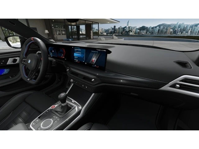 2026 BMW G87 M2 - Image 14 of 14