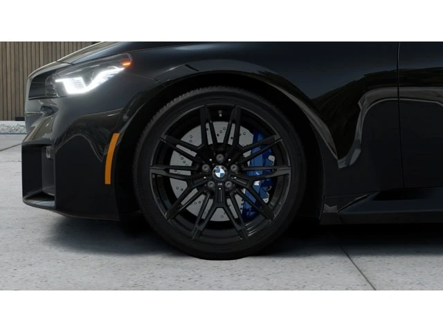 2026 BMW G87 M2 - Image 7 of 14