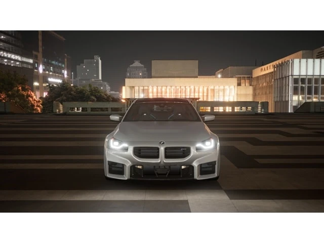 2026 BMW G87 M2 - Image 3 of 14