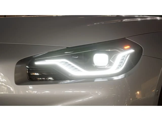 2026 BMW G87 M2 - Image 6 of 14