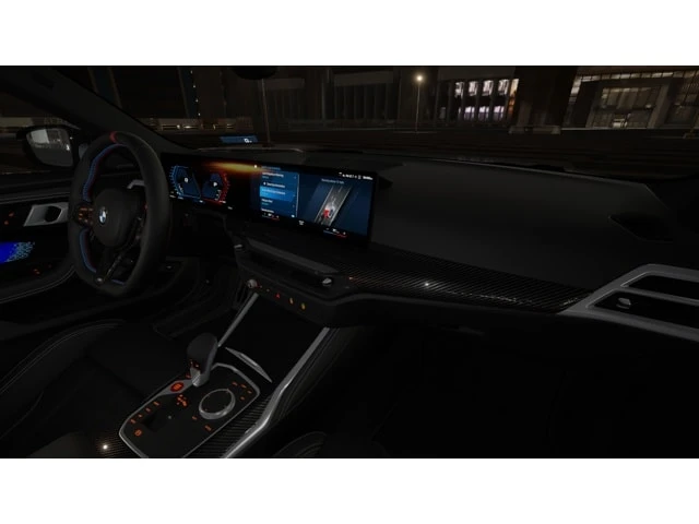 2026 BMW G87 M2 - Image 14 of 14