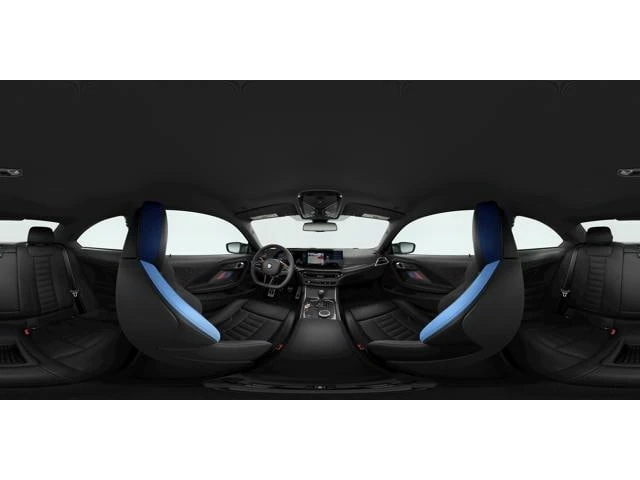2026 BMW G87 M2 - Image 8 of 8