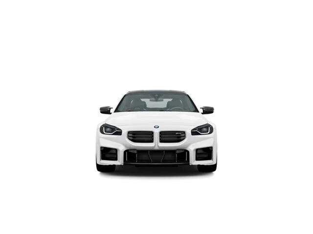 2026 BMW G87 M2 - Image 2 of 8