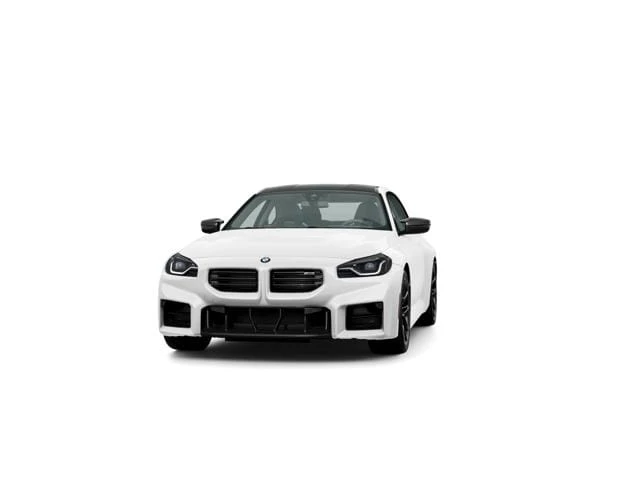 2026 BMW G87 M2 - Image 3 of 8
