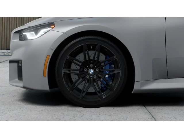 2026 BMW G87 M2 - Image 7 of 14