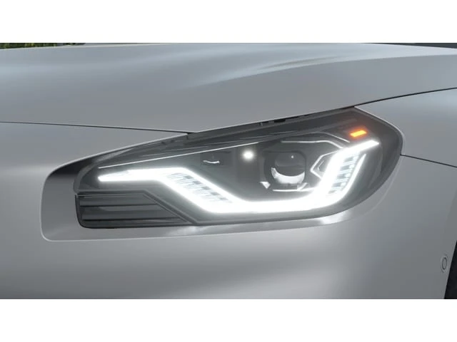2026 BMW G87 M2 - Image 6 of 14
