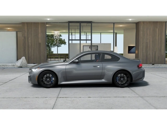 2026 BMW G87 M2 - Image 4 of 14