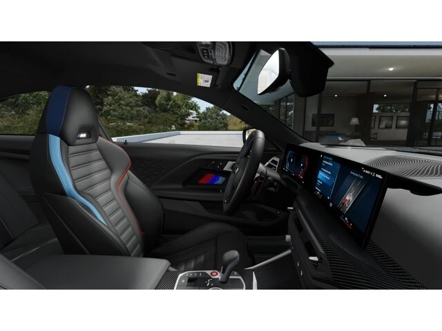 2026 BMW G87 M2 - Image 9 of 14