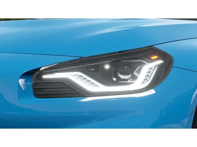 2026 BMW G87 M2 - Image 6 of 14