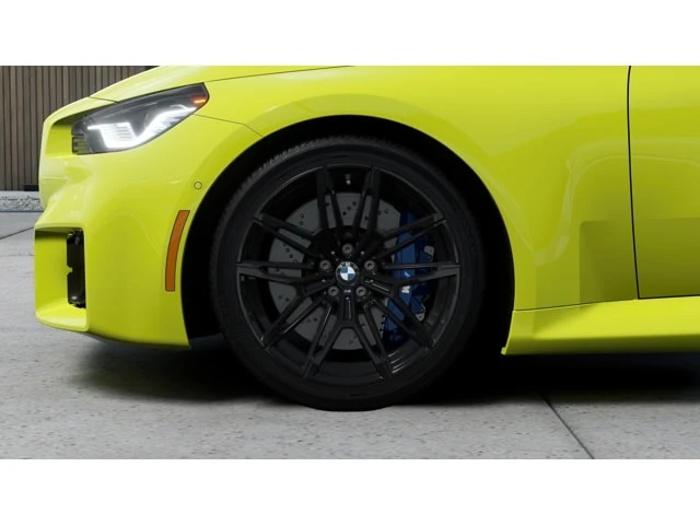2026 BMW G87 M2 - Image 7 of 14