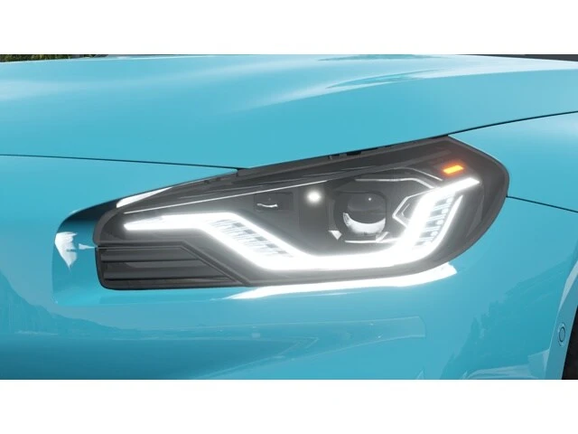 2026 BMW G87 M2 - Image 6 of 14