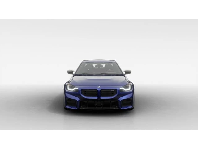 2026 BMW G87 M2 - Image 3 of 14