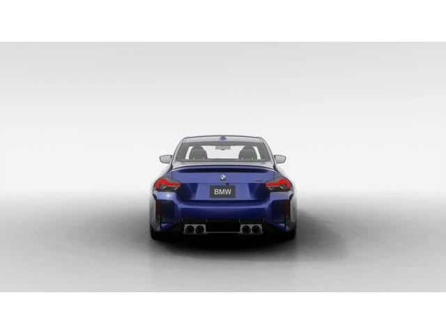 2026 BMW G87 M2 - Image 5 of 14
