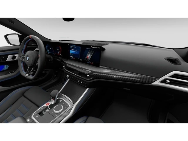 2026 BMW G87 M2 - Image 14 of 14