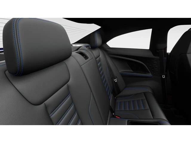 2026 BMW G87 M2 - Image 12 of 14