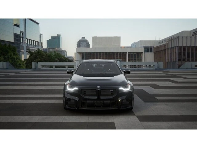 2026 BMW G87 M2 - Image 3 of 14