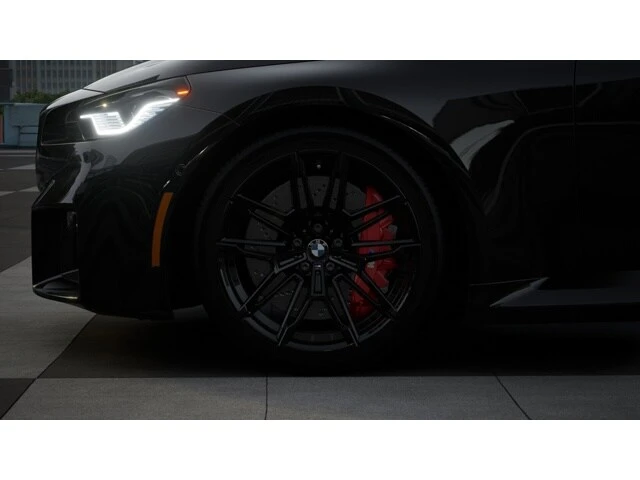 2026 BMW G87 M2 - Image 7 of 14