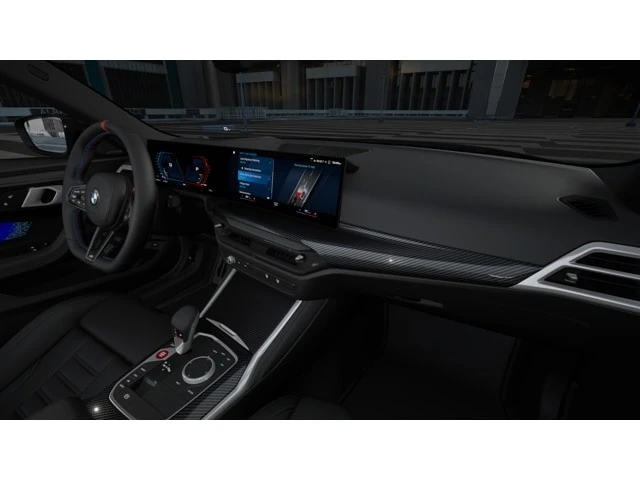 2026 BMW G87 M2 - Image 14 of 14