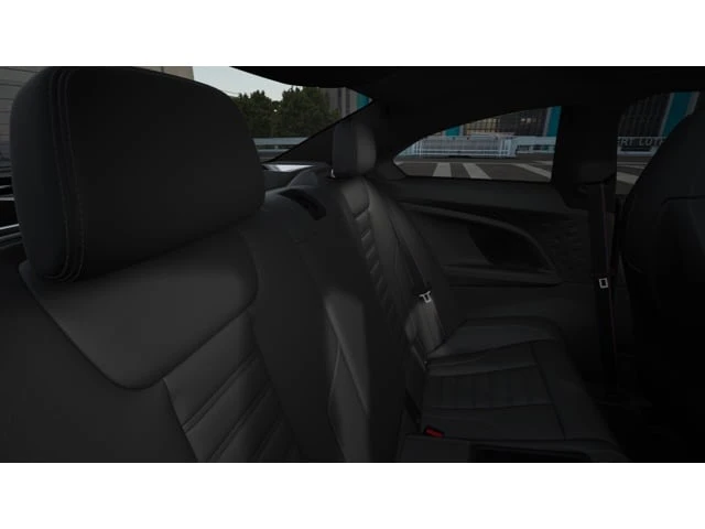 2026 BMW G87 M2 - Image 12 of 14