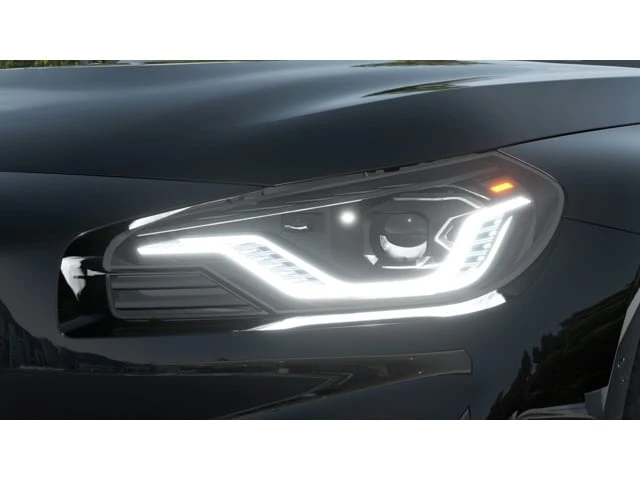 2026 BMW G87 M2 - Image 6 of 14