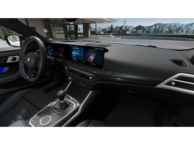 2026 BMW G87 M2 - Image 14 of 14