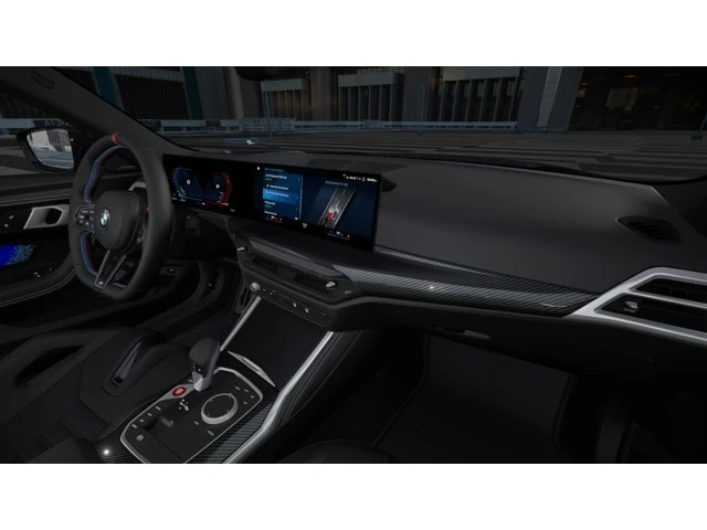 2026 BMW G87 M2 - Image 14 of 14