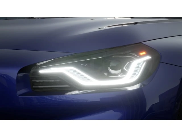 2026 BMW G87 M2 - Image 6 of 14