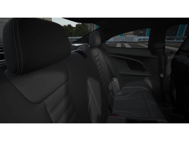 2026 BMW G87 M2 - Image 12 of 14