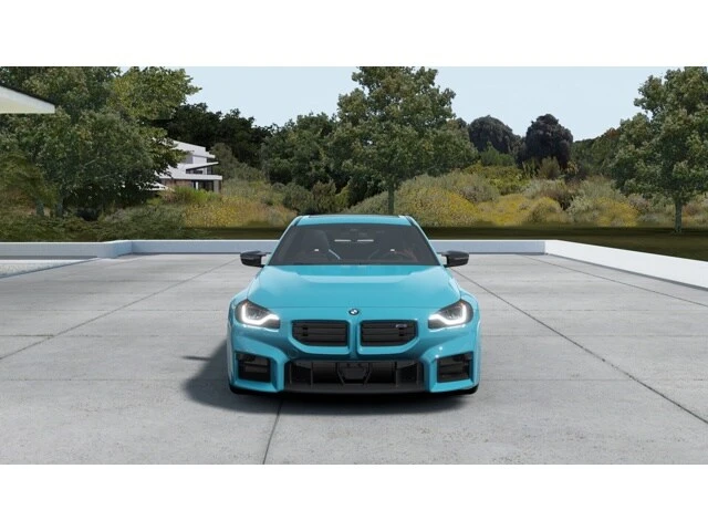 2026 BMW G87 M2 - Image 3 of 14