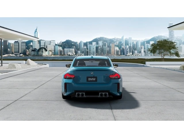 2026 BMW G87 M2 - Image 5 of 14