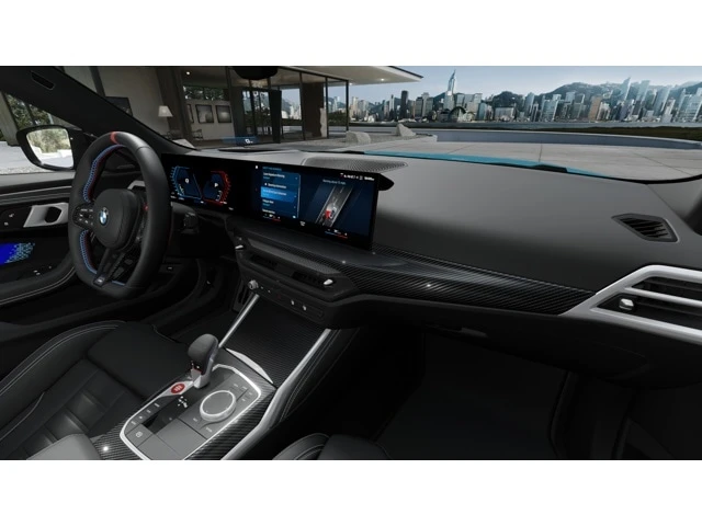 2026 BMW G87 M2 - Image 14 of 14