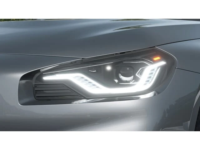 2026 BMW G87 M2 - Image 6 of 14