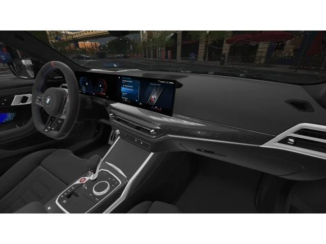 2026 BMW G87 M2 - Image 14 of 14