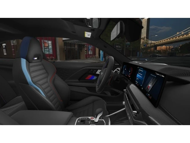 2026 BMW G87 M2 - Image 9 of 14