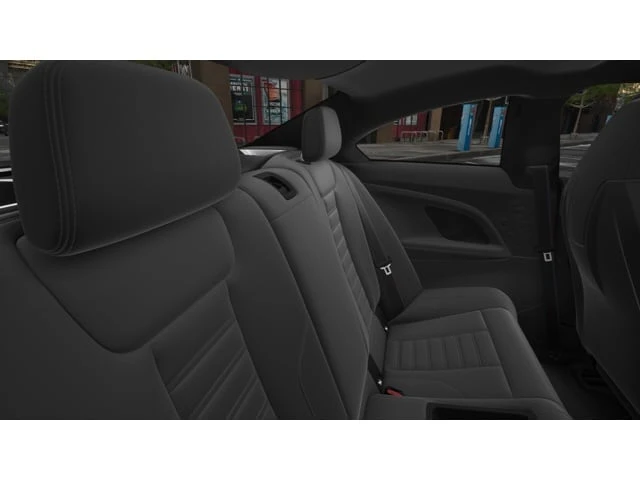 2026 BMW G87 M2 - Image 12 of 14