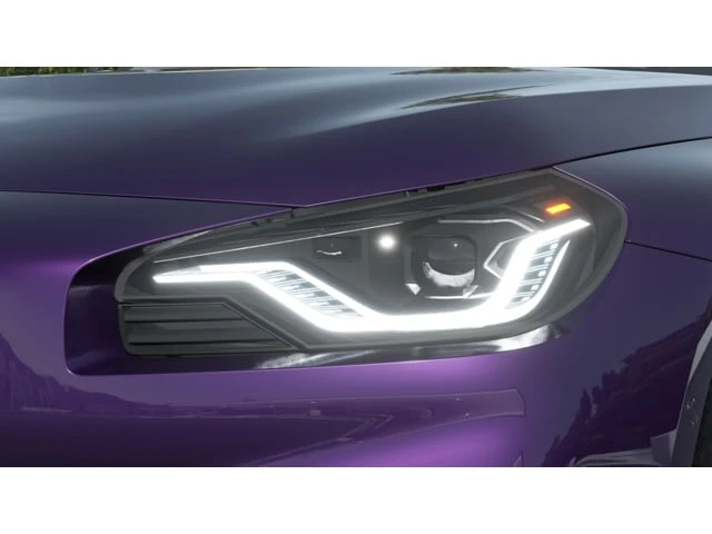 2026 BMW G87 M2 - Image 6 of 14