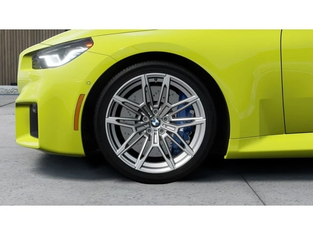 2026 BMW G87 M2 - Image 7 of 14