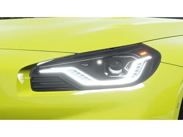 2026 BMW G87 M2 - Image 6 of 14