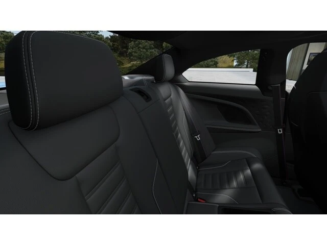 2026 BMW G87 M2 - Image 12 of 14