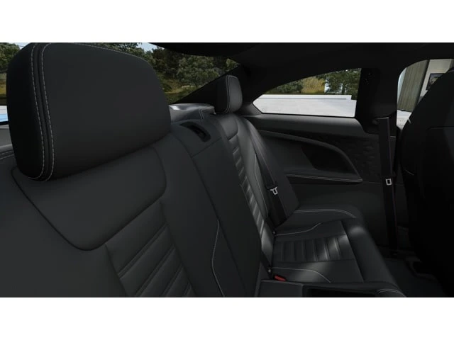 2026 BMW G87 M2 - Image 12 of 14