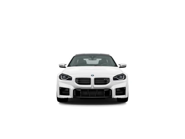 2026 BMW G87 M2 - Image 2 of 8