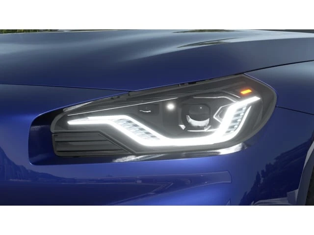 2026 BMW G87 M2 - Image 6 of 14