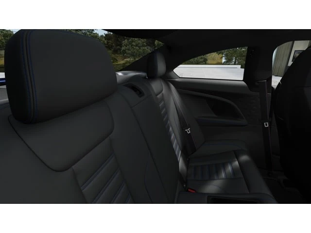 2026 BMW G87 M2 - Image 12 of 14